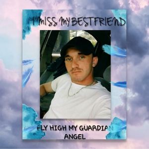 Meet your Posher, Shaylynn